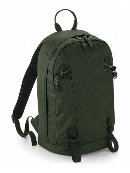 Zaino da trekking 15 litri Outdoor